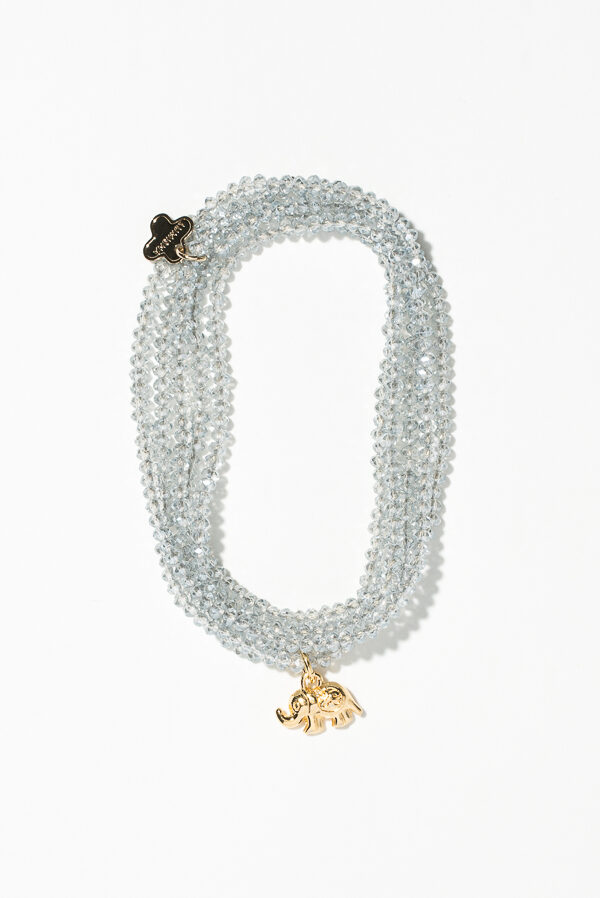 1549 Minikristallkette