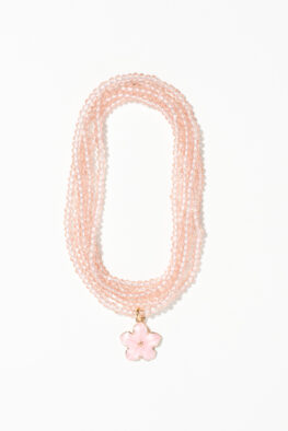 1549M KETTE MIA rose