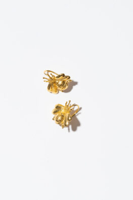 E160/g OHRRING ABEJA