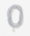 LUMISHA-AW2025-26-1678