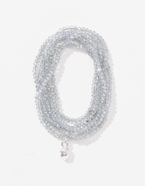 LUMISHA-AW2025-26-1678