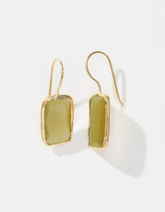 2026LUMISHA SS-1569 Kopie