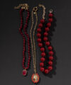 LUMISHA AW 2026-27-082