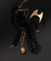 LUMISHA AW 2026-27-088