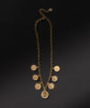 LUMISHA AW 2026-27-093