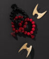 LUMISHA AW 2026-27-101