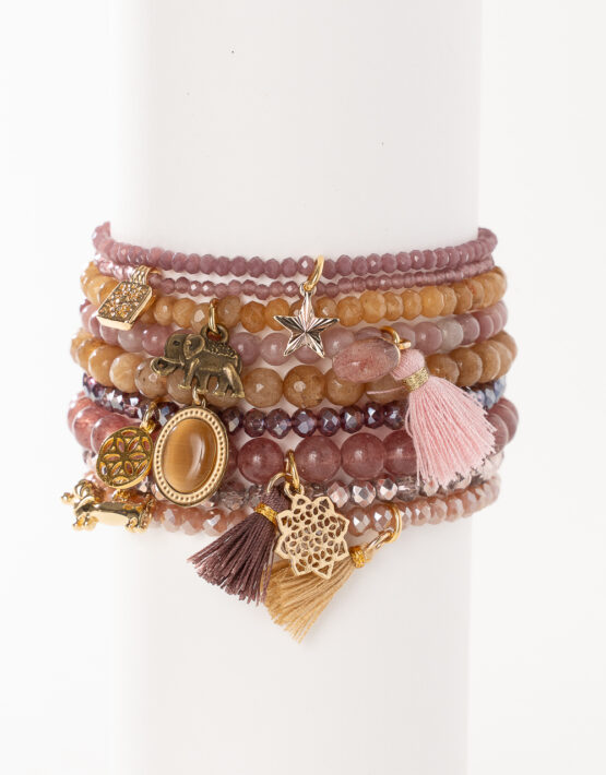 LUMISHA AW 2026-27-1029