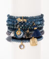 LUMISHA AW 2026-27-1035