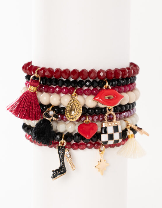 LUMISHA AW 2026-27-1040