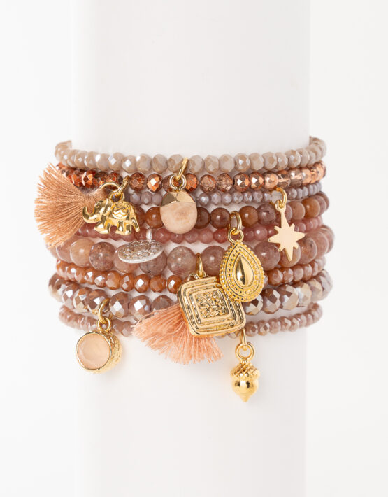 LUMISHA AW 2026-27-1046