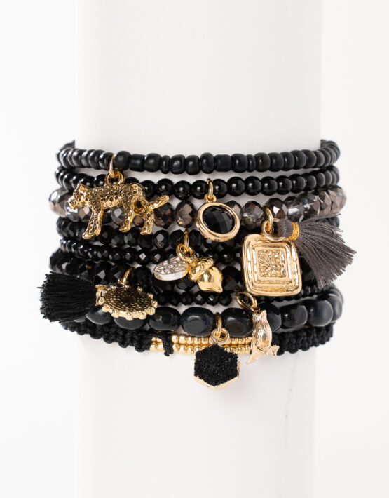 LUMISHA AW 2026-27-1049