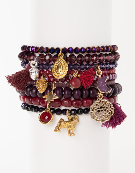 LUMISHA AW 2026-27-1052