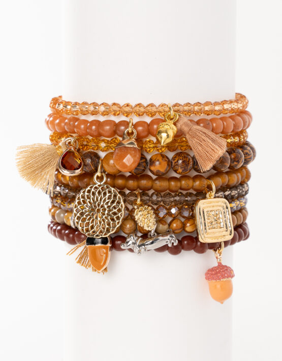 LUMISHA AW 2026-27-1058