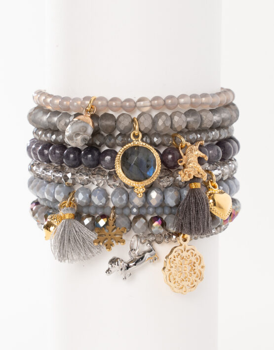 LUMISHA AW 2026-27-1059