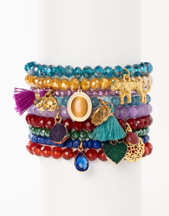 LUMISHA AW 2026-27-1075