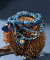 LUMISHA AW 2026-27-988