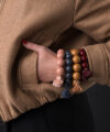 LUMISHA-AW2025-26-1129