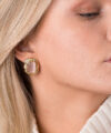 LUMISHA-AW2025-26-1187