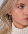 LUMISHA-AW2025-26-1214