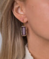 LUMISHA-AW2025-26-1217