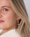 LUMISHA-AW2025-26-1259