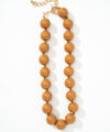 LUMISHA-AW2025-26-1381