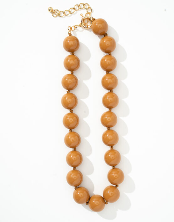 LUMISHA-AW2025-26-1381