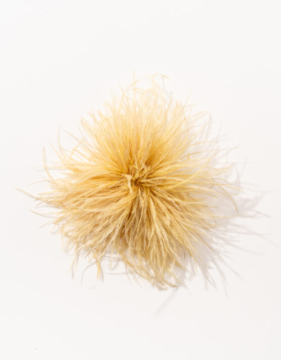 LUMISHA-AW2025-26-1409
