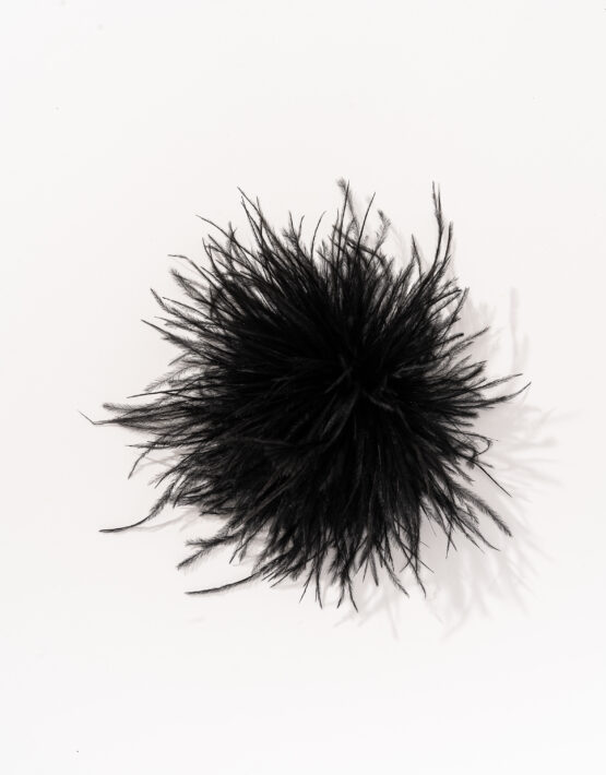 LUMISHA-AW2025-26-1411