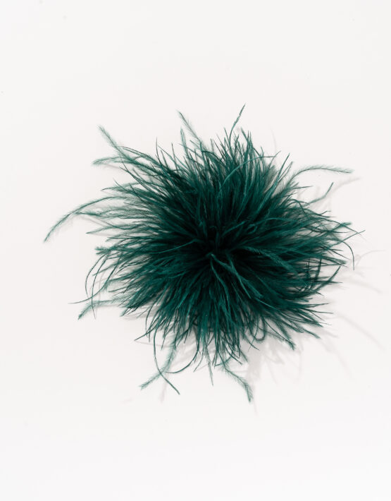 LUMISHA-AW2025-26-1413
