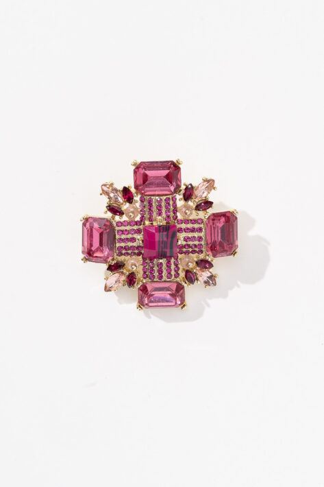 LUMISHA-AW2025-26-1534