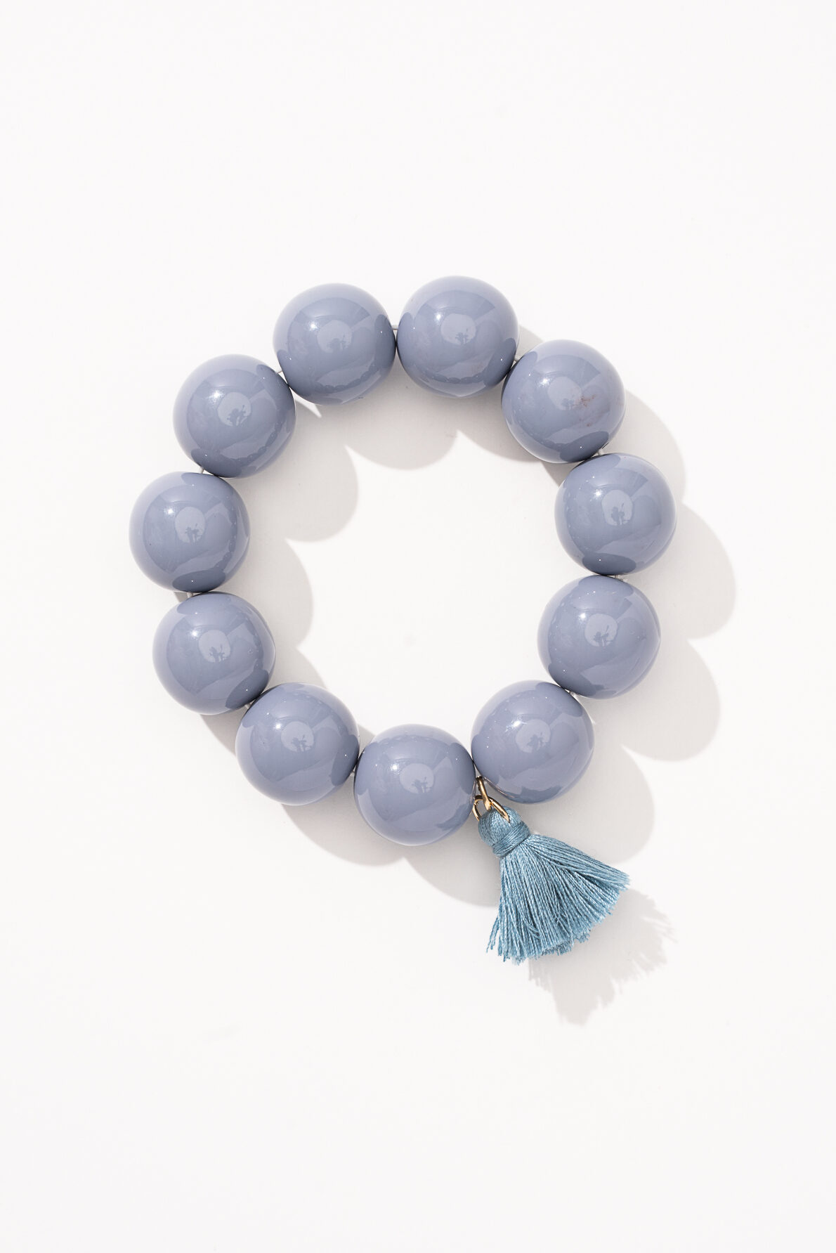 A518 ARMBAND FIDA Gletscher