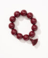 LUMISHA-AW2025-26-1574