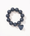 LUMISHA-AW2025-26-1575
