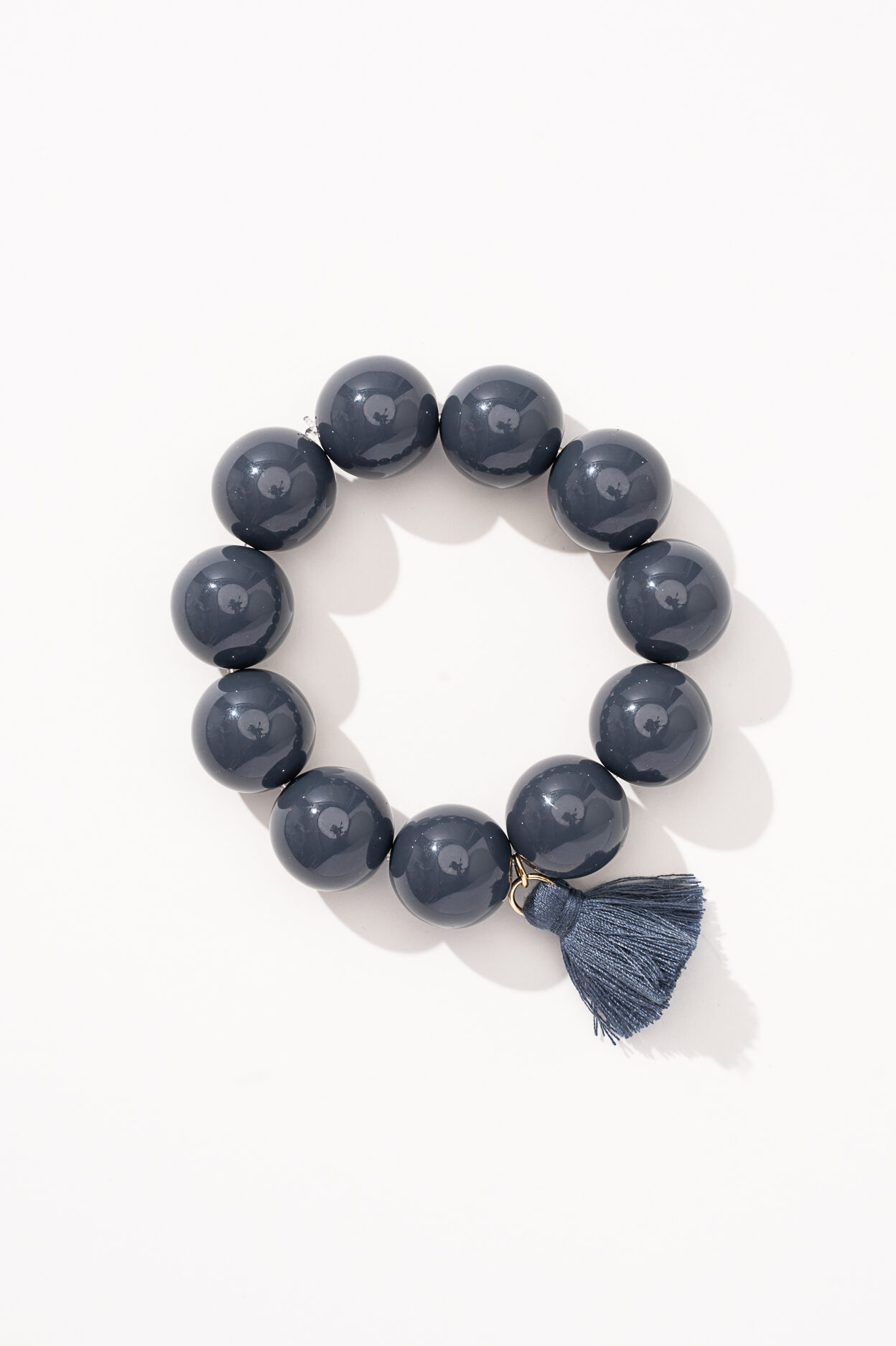 A518 ARMBAND FIDA nordic