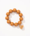 LUMISHA-AW2025-26-1576