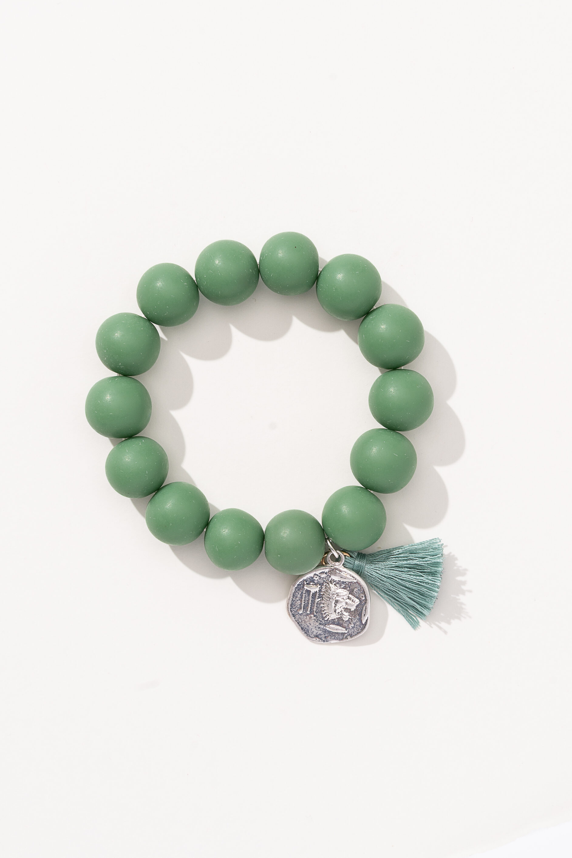 1491 ARMBAND NURTI green
