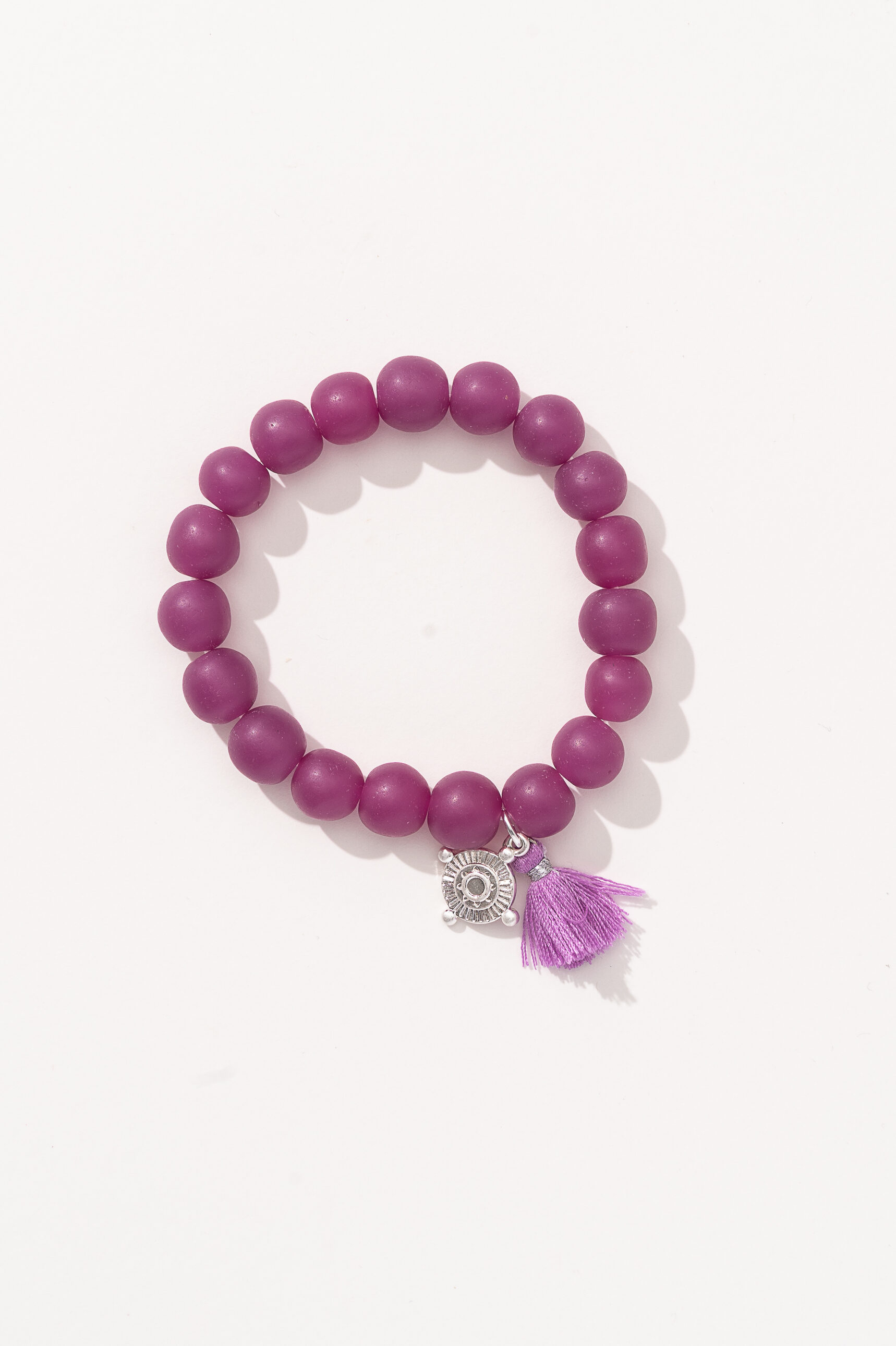 A395 ARMBAND NUNA BEERE