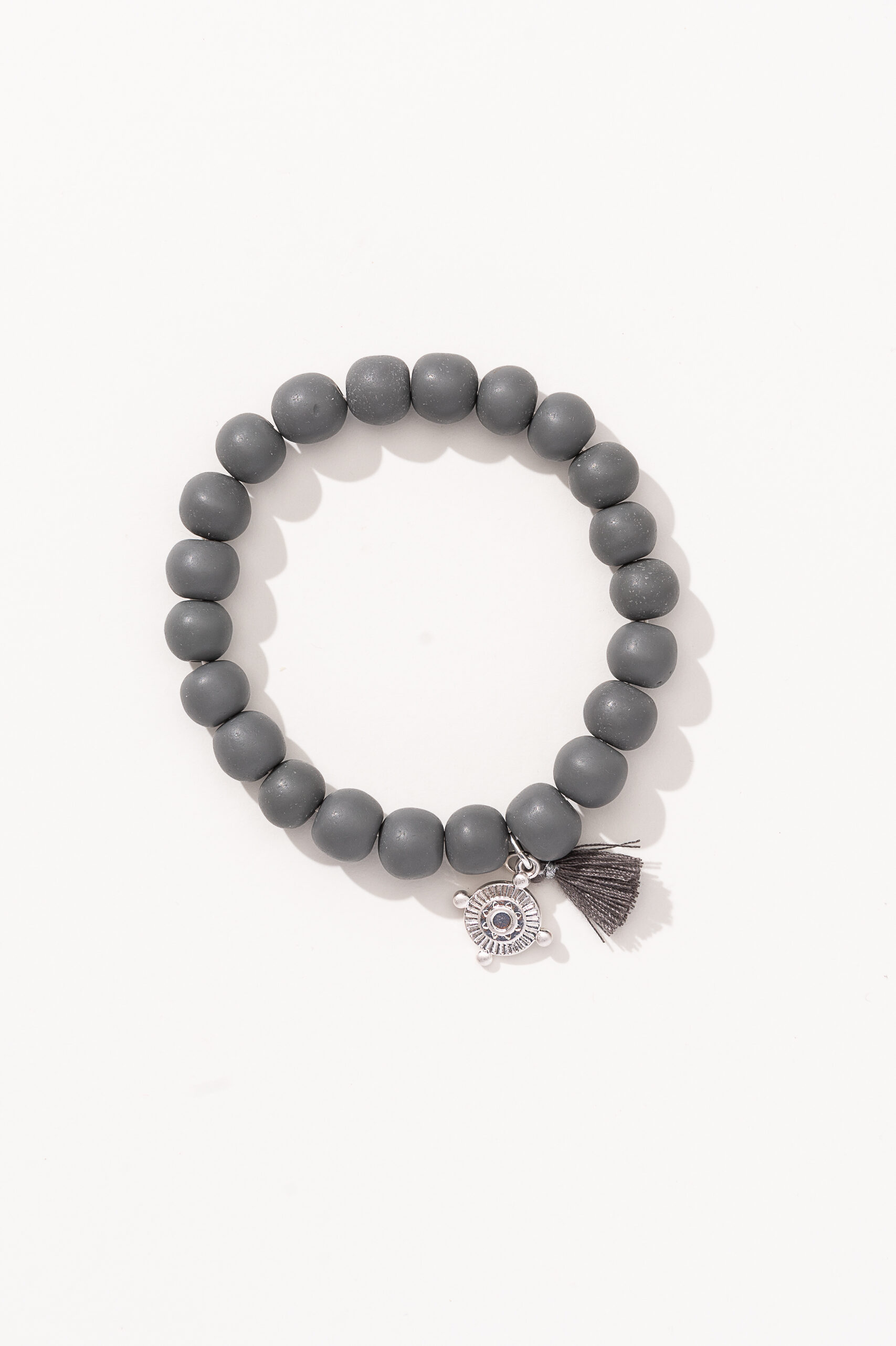 A395 ARMBAND NUNA GRAU