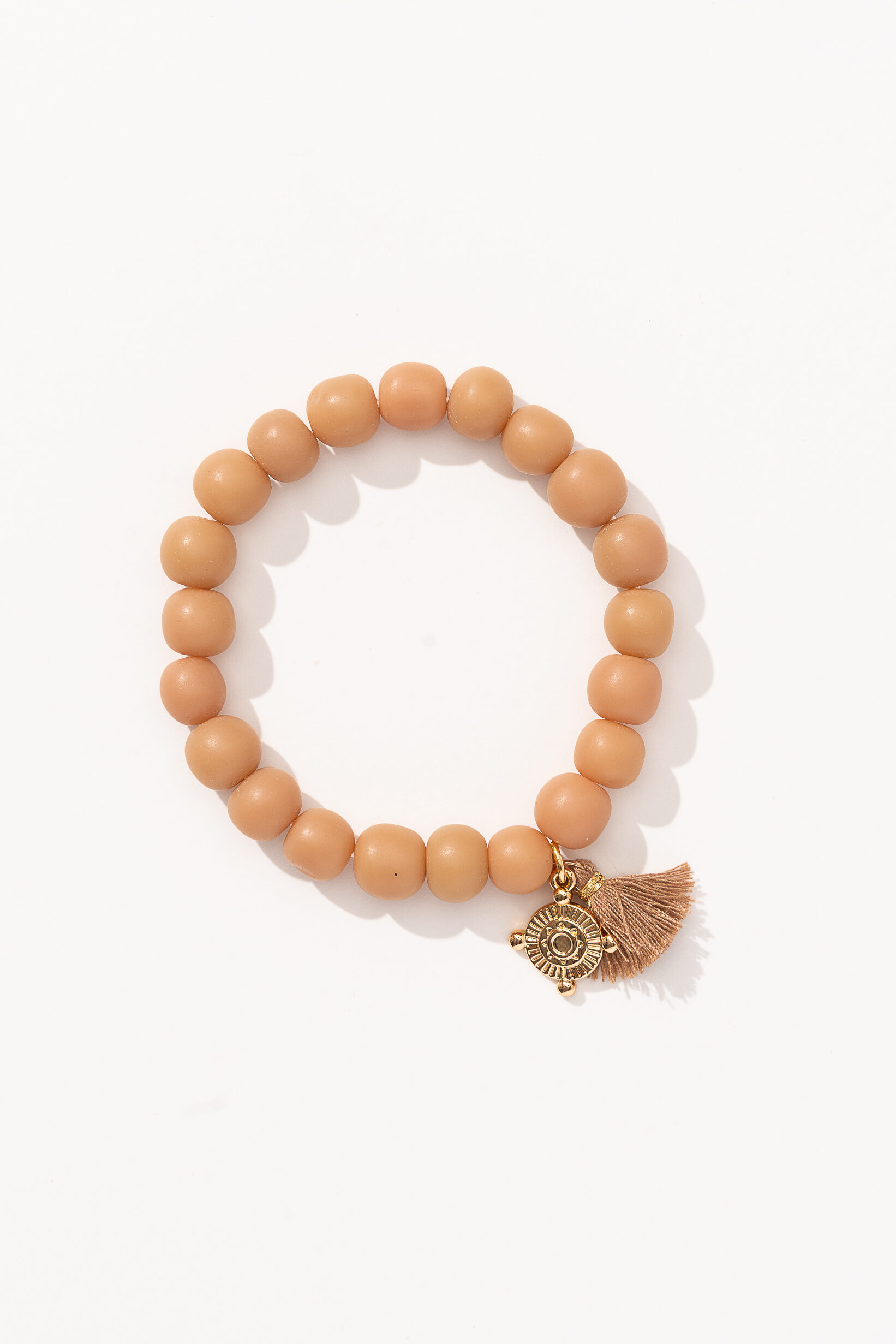 A395 ARMBAND NUNA sand