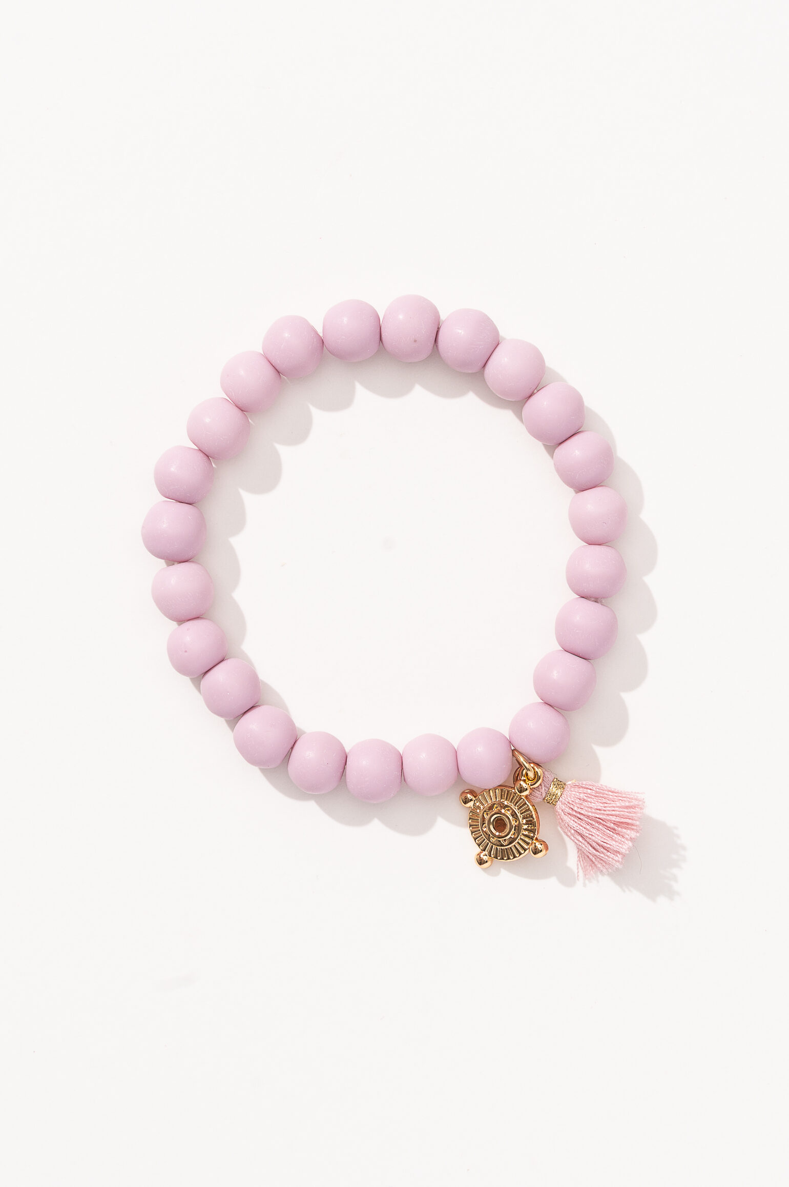 A395 ARMBAND NUNA ROSE