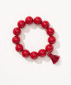 LUMISHA-AW2025-26-1603