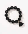 LUMISHA-AW2025-26-1604