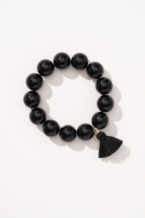LUMISHA-AW2025-26-1604