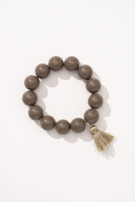 A728 BRACELET FRANKA SCHILF