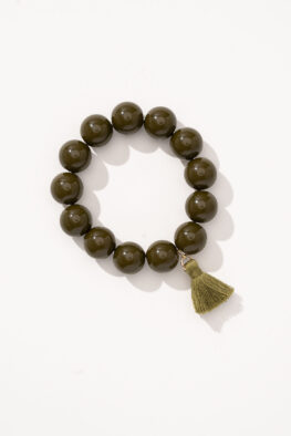 A728 BRACELET FRANKA MOOS