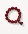 LUMISHA-AW2025-26-1609