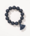 LUMISHA-AW2025-26-1610