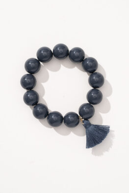 A728 BRACELET FRANKA NORDIC