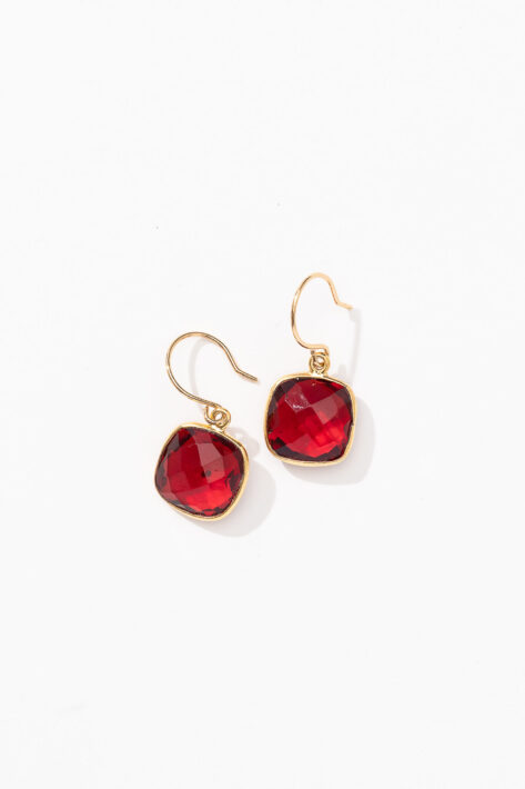LUMISHA-AW2025-26-1699